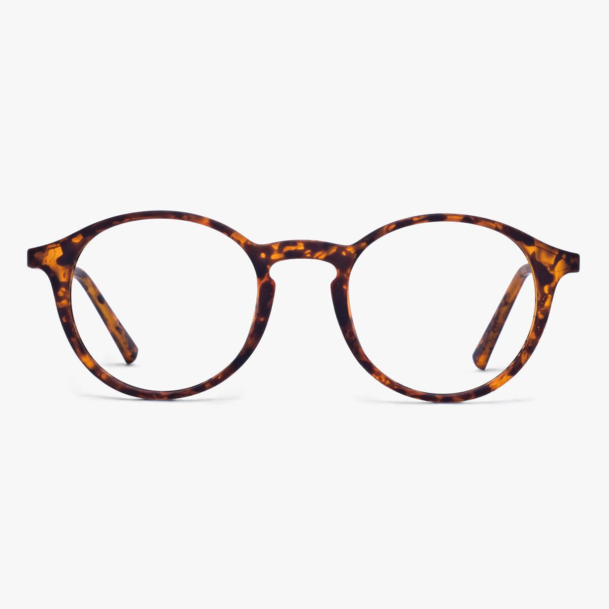 turtle goggles Shop Læsø Turtle reading glasses online – Luxreaders
