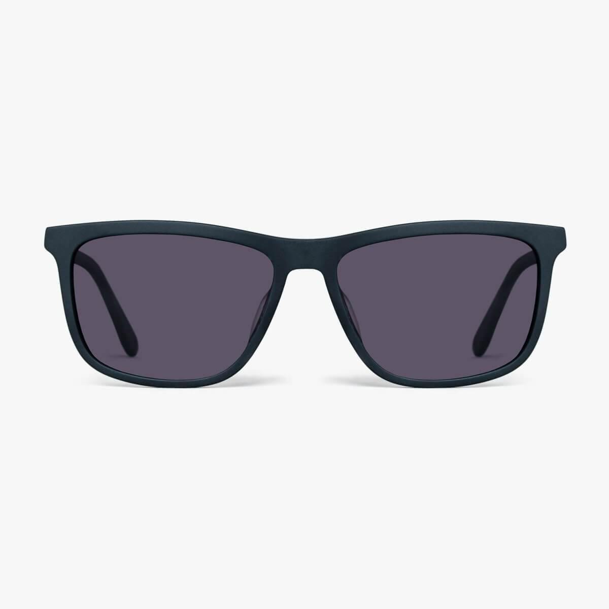 Find Adams Black Sunglasses online –
