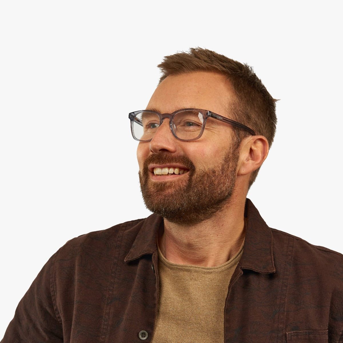 Baker_CrystalGrey_Men_Readers_Pic_a37fe56f-f502-48be-8573-4eca4b1c6cce.jpg?v=1758619952&width=1200