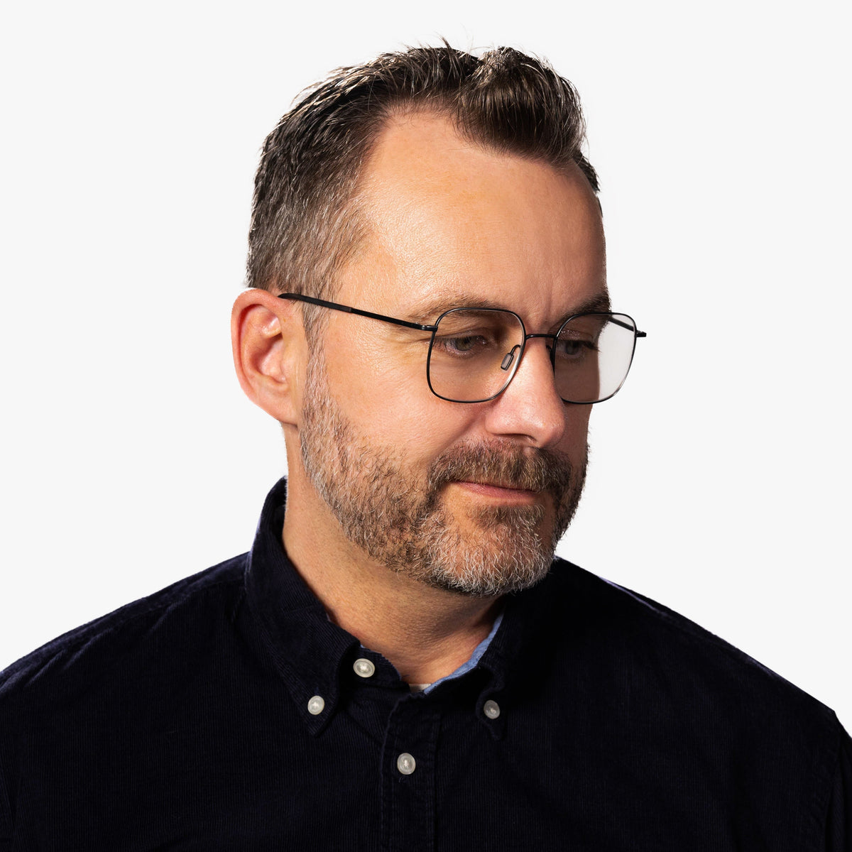 Bastad-Gun-Male_01e5c213-e570-4bdd-ba9e-6fa3a09723c8.jpg?v=1720534345&width=1200