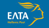 Hellenic Post (ELTA)