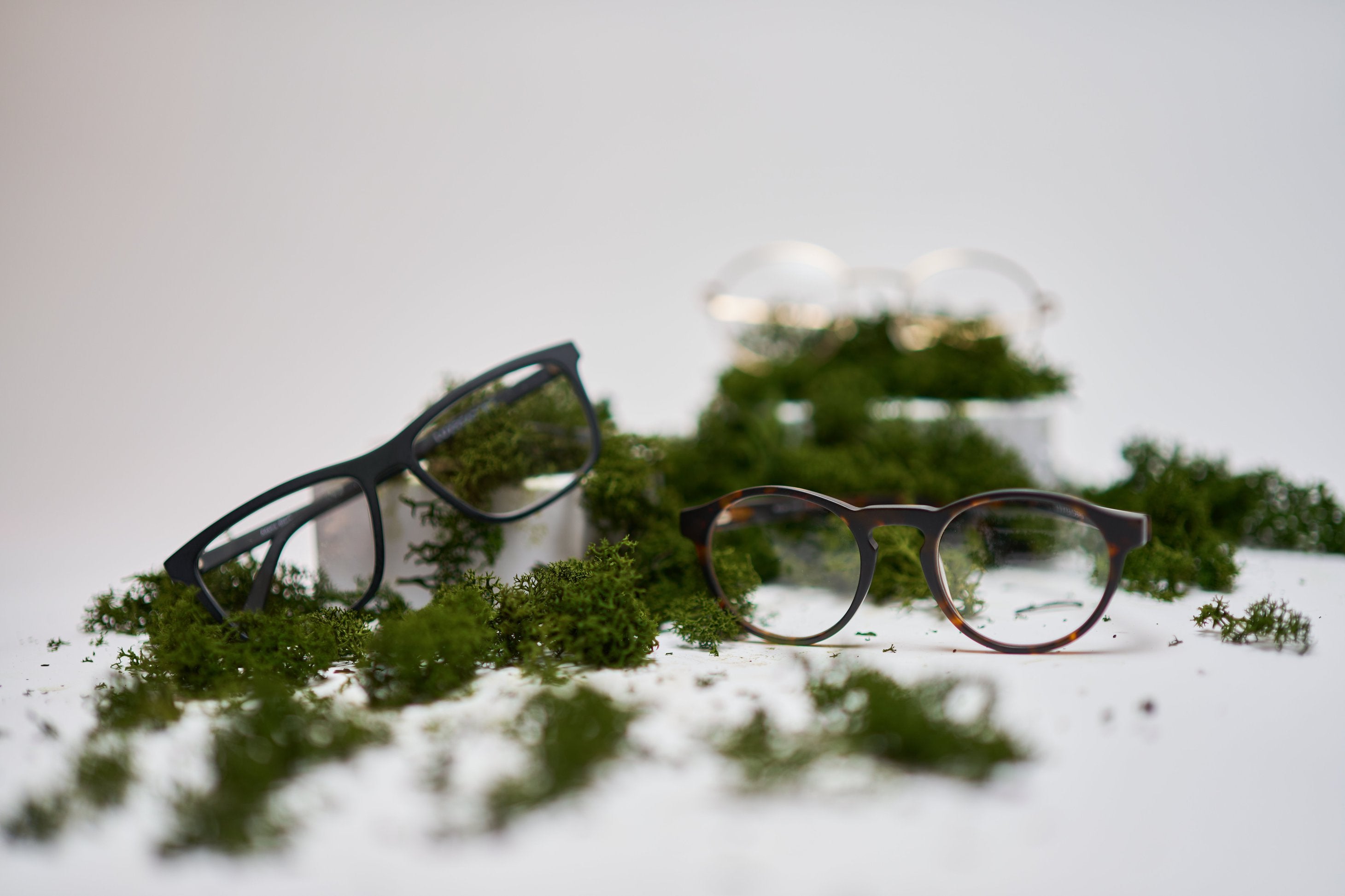 Videi draudzīgas iniciatīvas