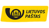 Lietuvos Paštas