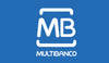 Multibanco