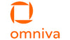 Omniva (Eesti Post)