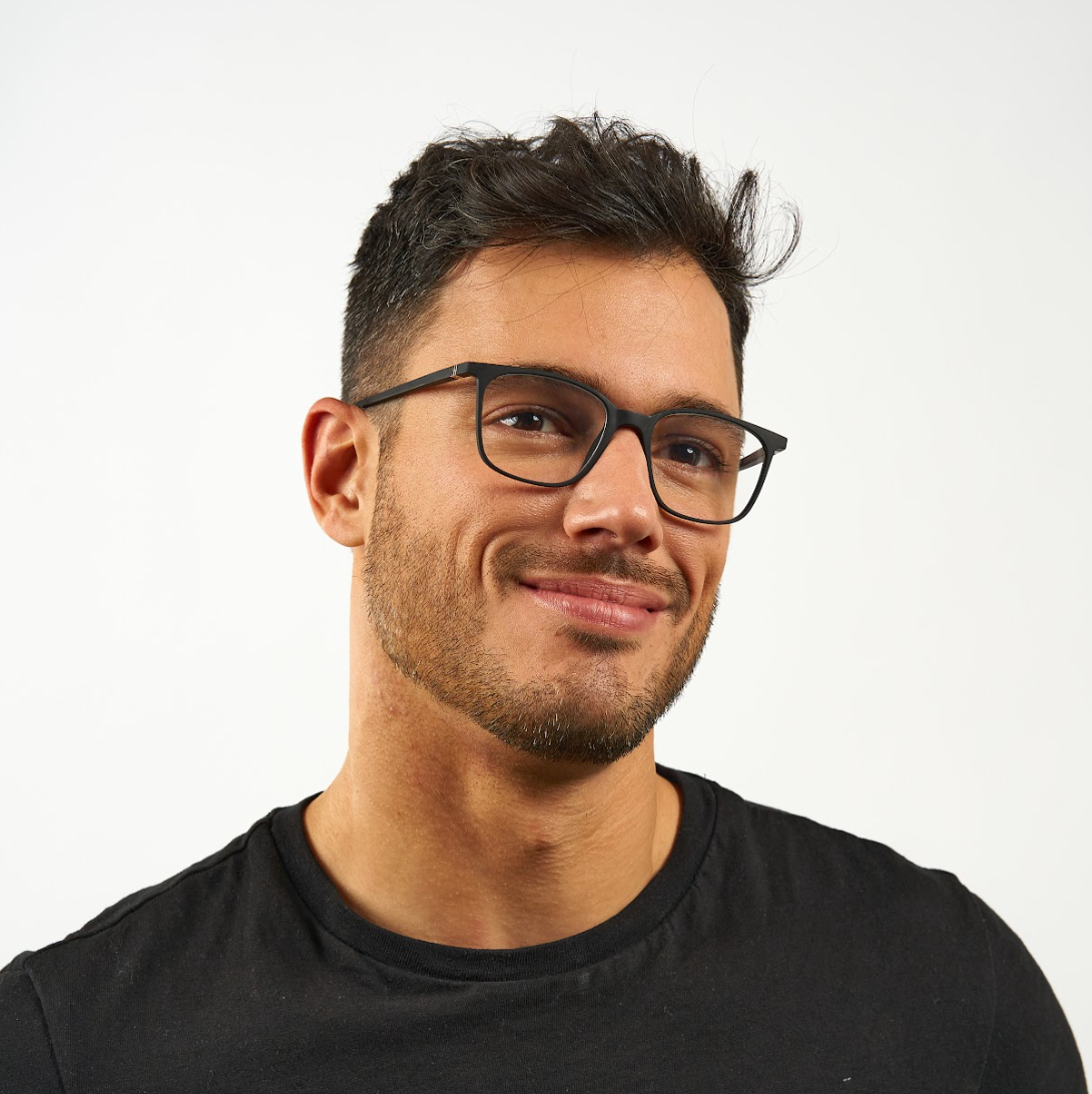 Latest eyewear sales