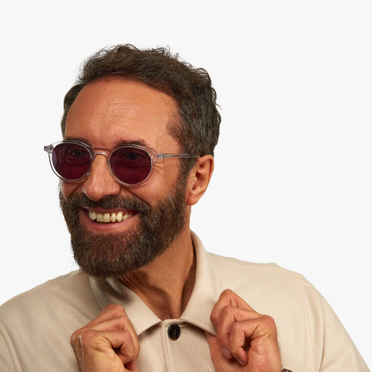 Walker_CrystalWhite_Men_Sun_Pic.jpg?v=1720535249&width=1200