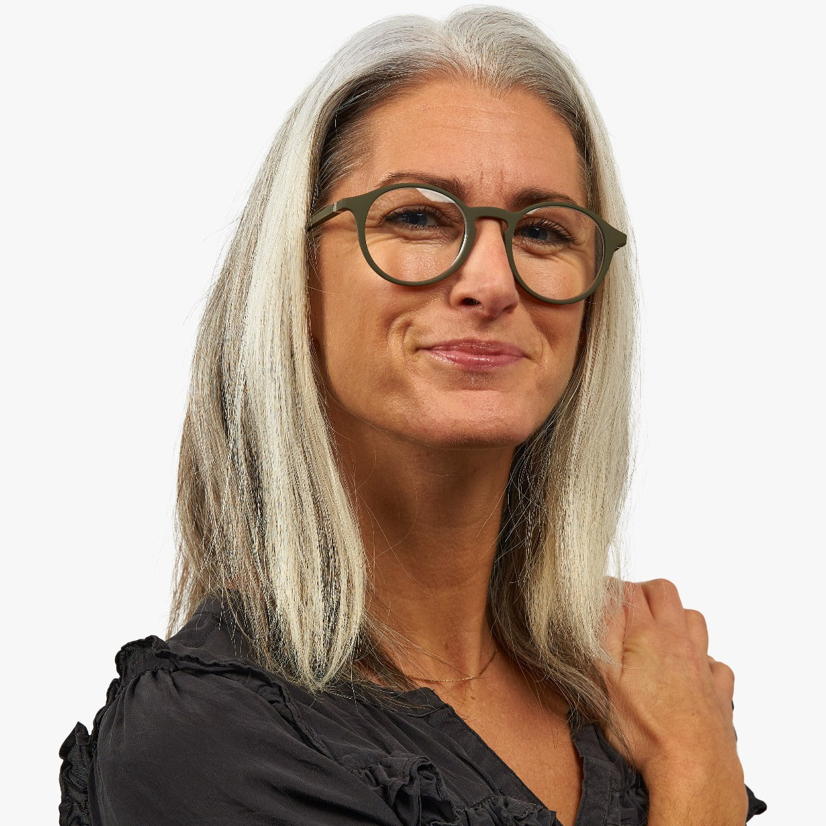 Wood_DarkArmy_Women_Readers_63eba816-42ca-4a8b-a89a-17be63a39617.jpg?v=1758620028&width=1200