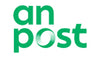 An Post
