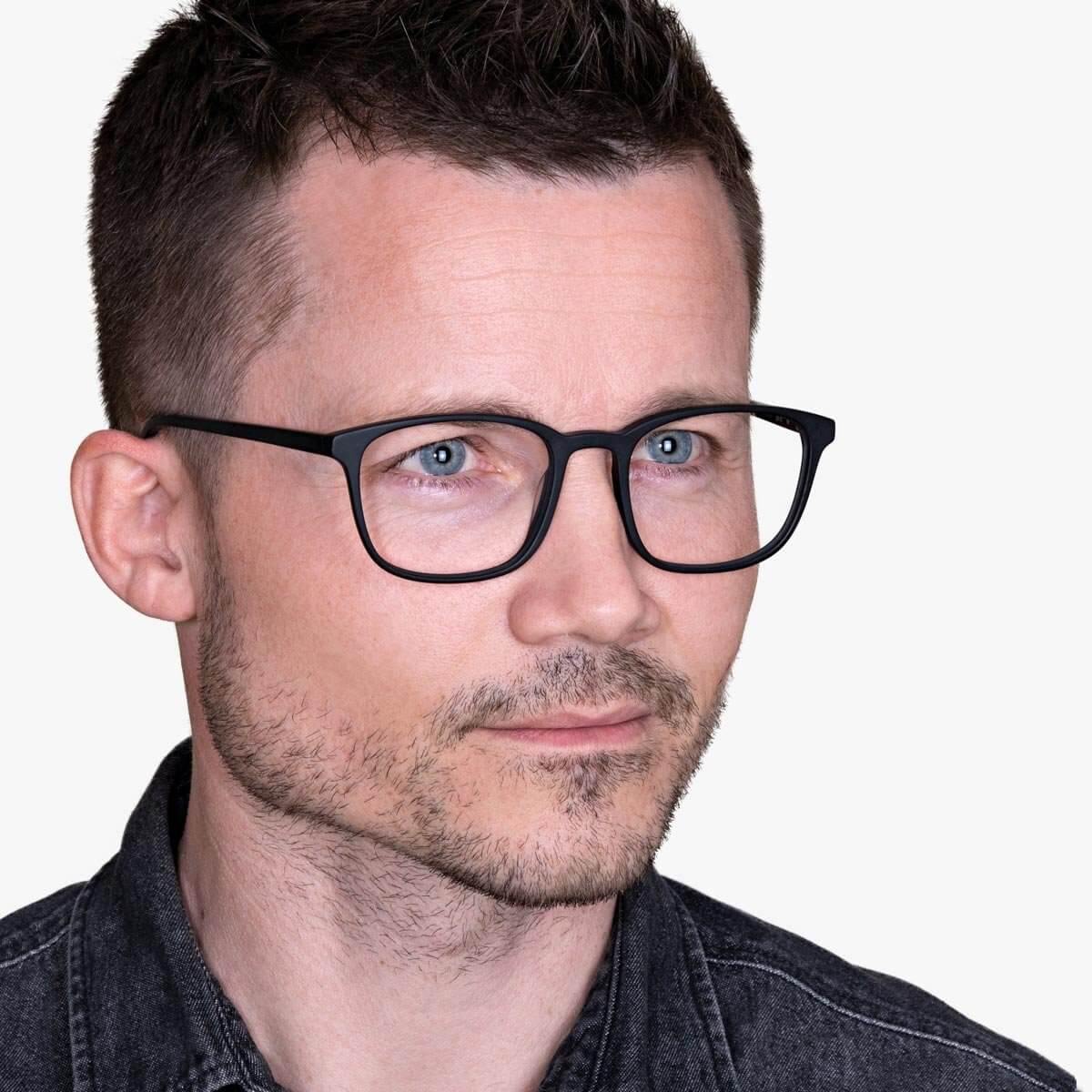 dsc03152_a8ef4999-3547-402c-bf42-a01d422d6439.jpg?v=1758619743&width=1200