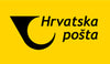 Hrvatska pošta