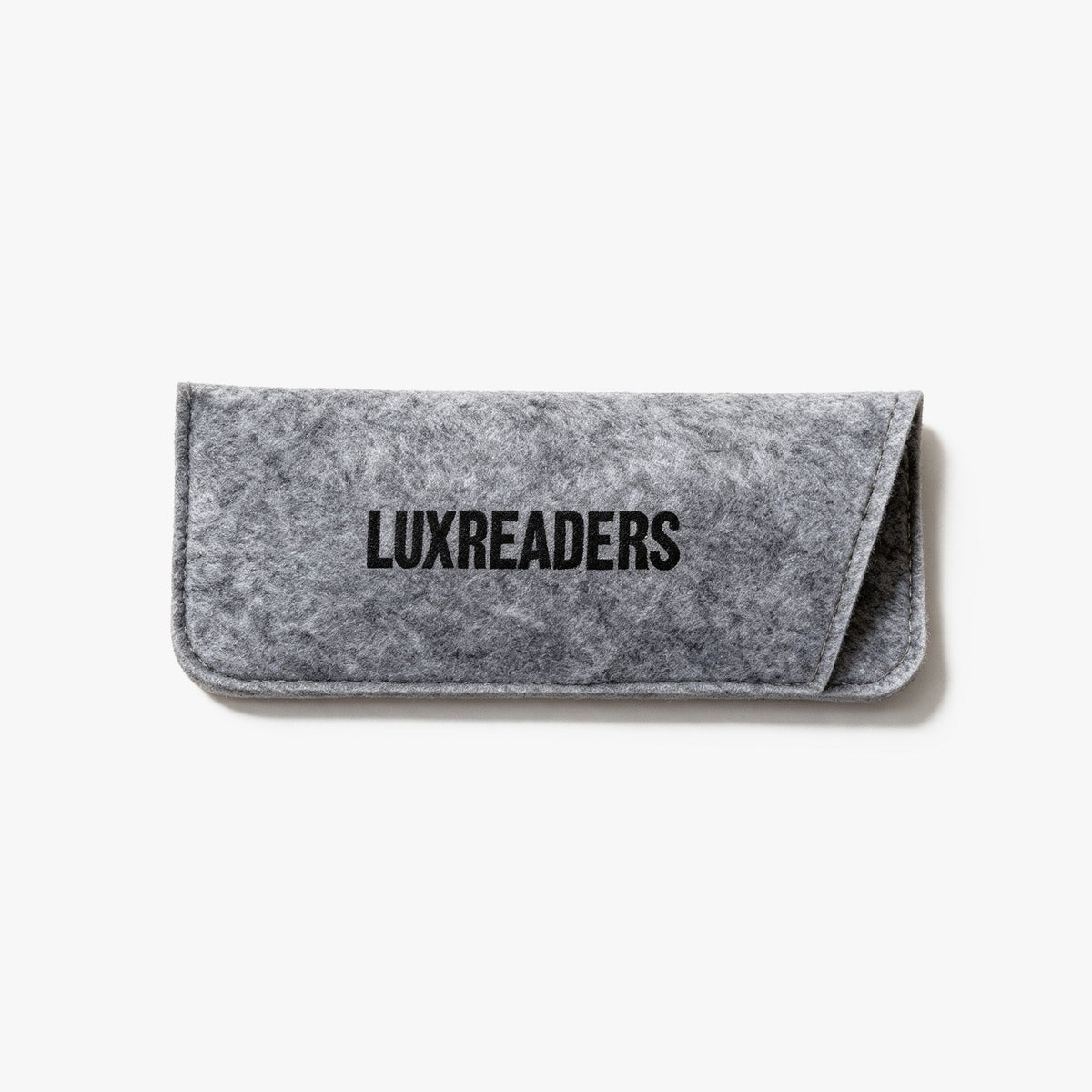 luxreaders-felt-case-of-high-quality_1fa28719-54e4-45ae-a896-83e5f50a642b.jpg?v=1788806241&width=1200