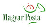 Magyar Posta