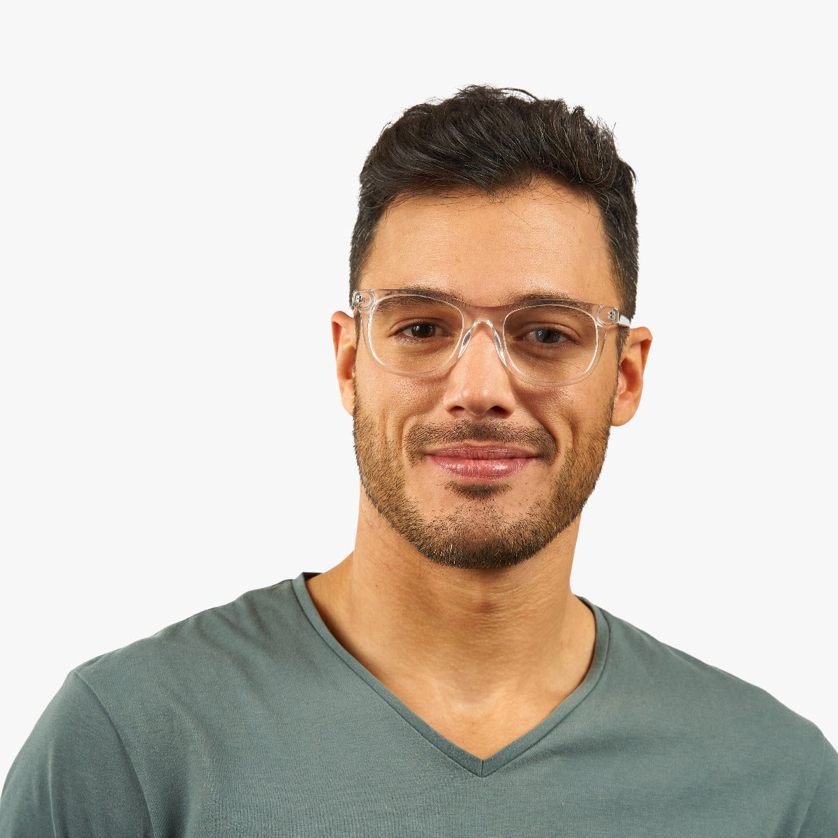 mens-malmo-crystal-white_blue-light-glasses_male-model-1.jpg?v=1771426244&width=1200