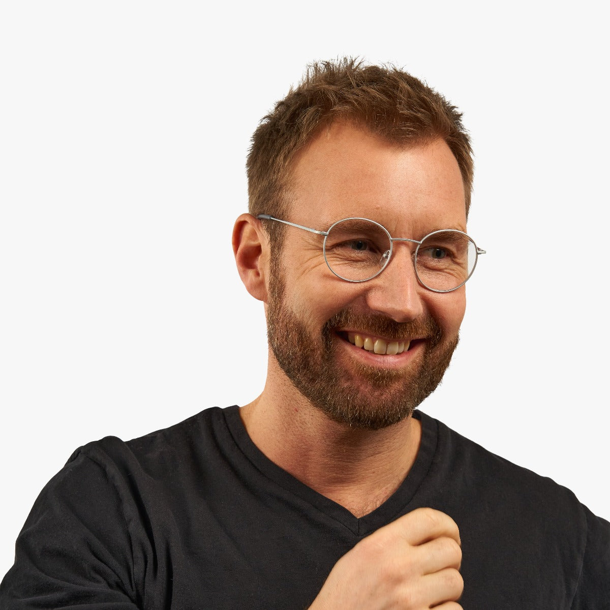 mens-tromso-steel_blue-light-glasses_male-model-1.jpg?v=1771425066&width=1200