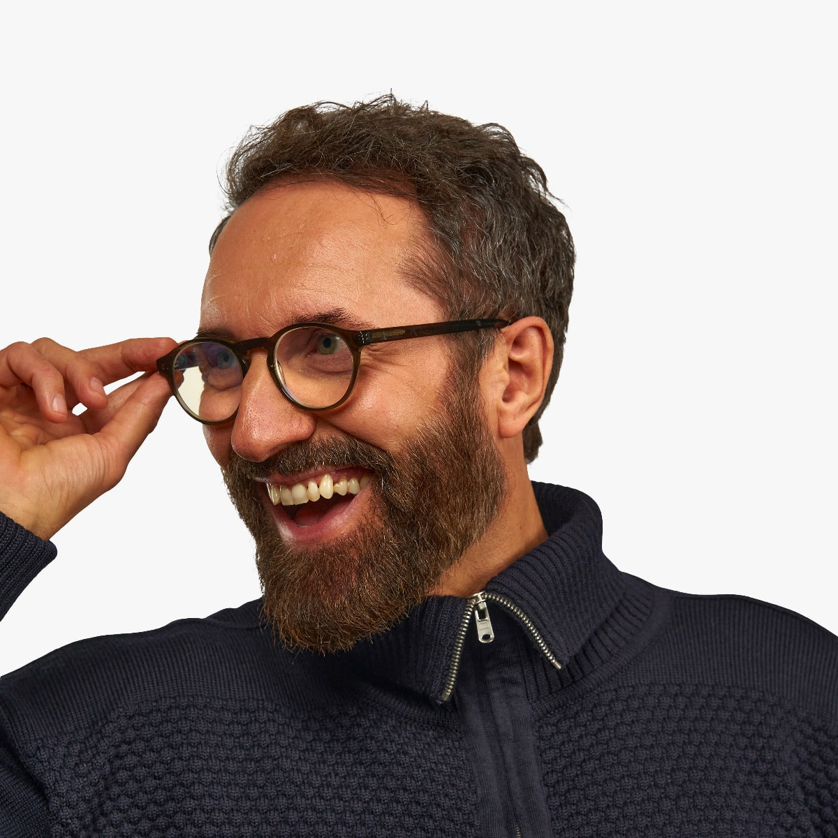 mens-trondheim-shiny-olive_blue-light-glasses_male-model-1.jpg?v=1771424539&width=1200