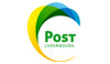 Post Luxembourg