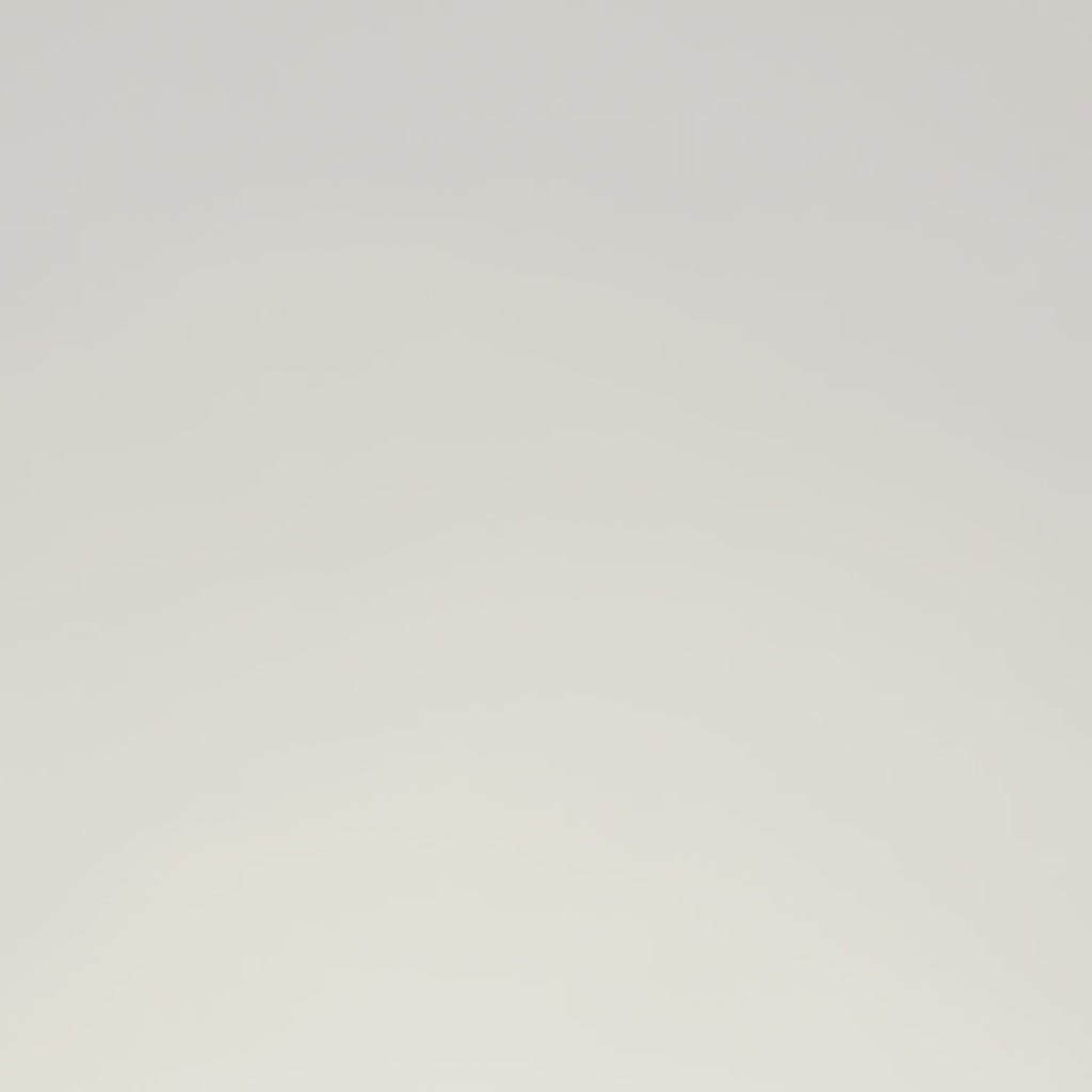 Luxreaders stylish Women's Malmö Shiny Walnut Sunglasses. Made from Acetate in a Square shape.