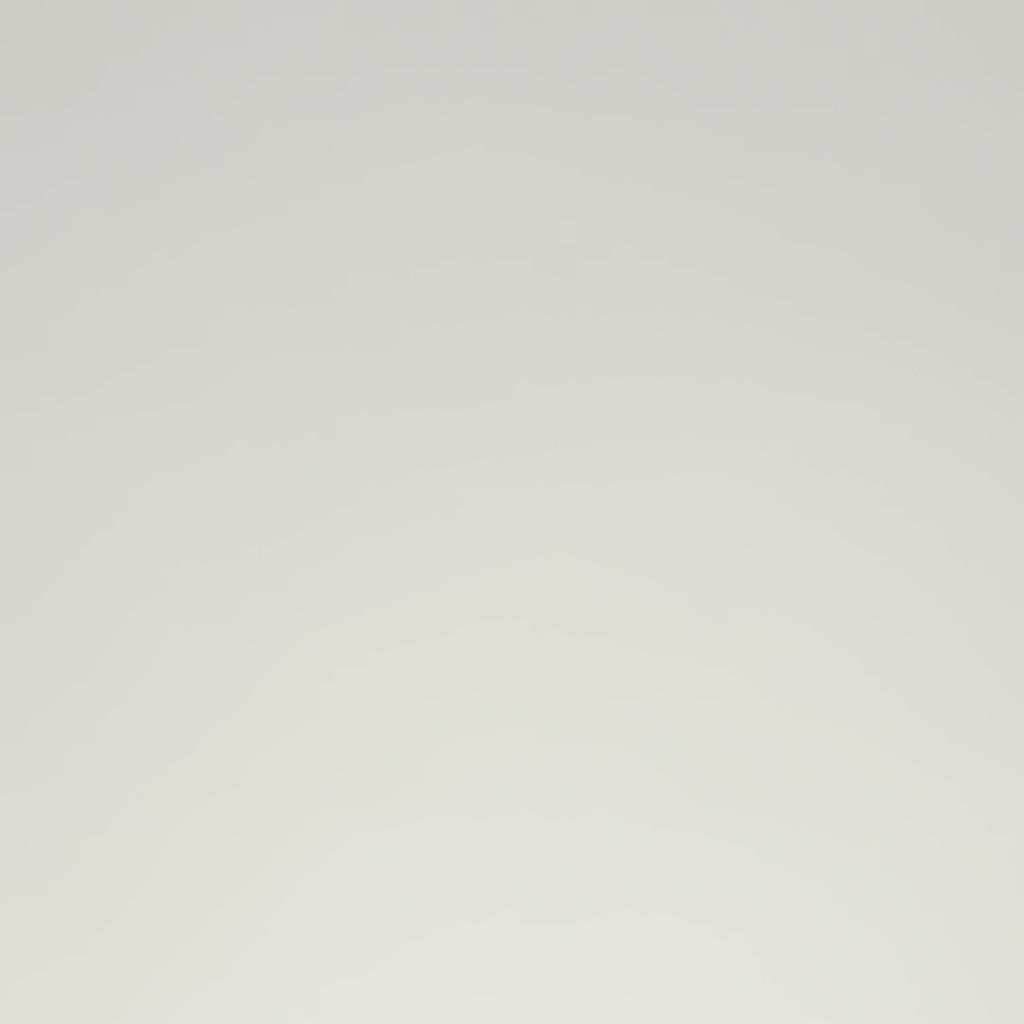 Luxreaders stylish Women's Örebro Light Turtle Reading glasses. Made from Acetate in a Iconic shape.