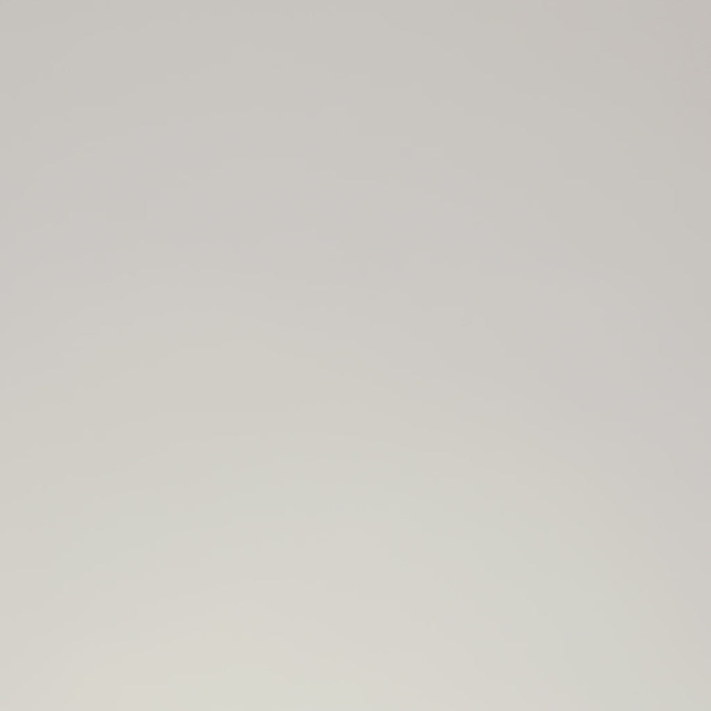 Luxreaders stylish Men's København Grey Blue light glasses. Made from Rubber in a Square shape.