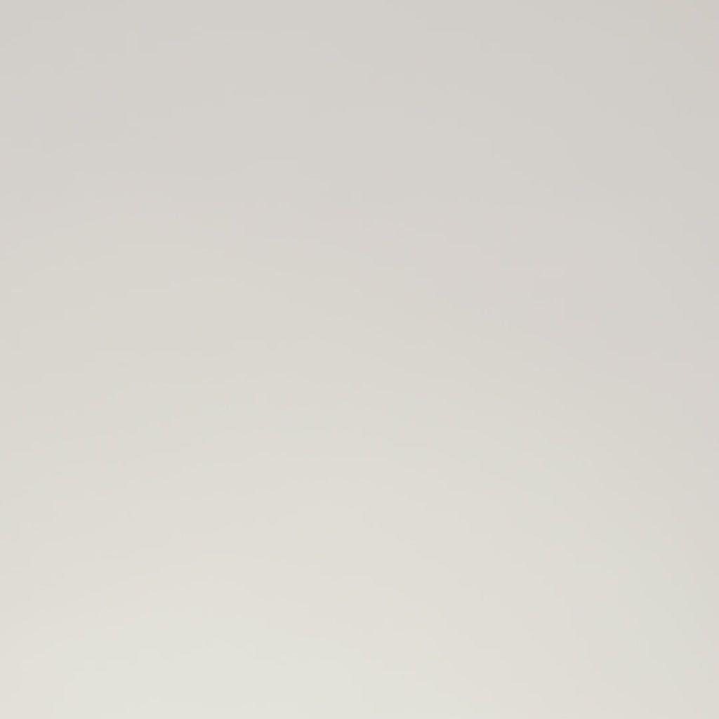 Luxreaders stylish Men's Fyn Black Sunglasses. Made from Rubber in a Square shape.