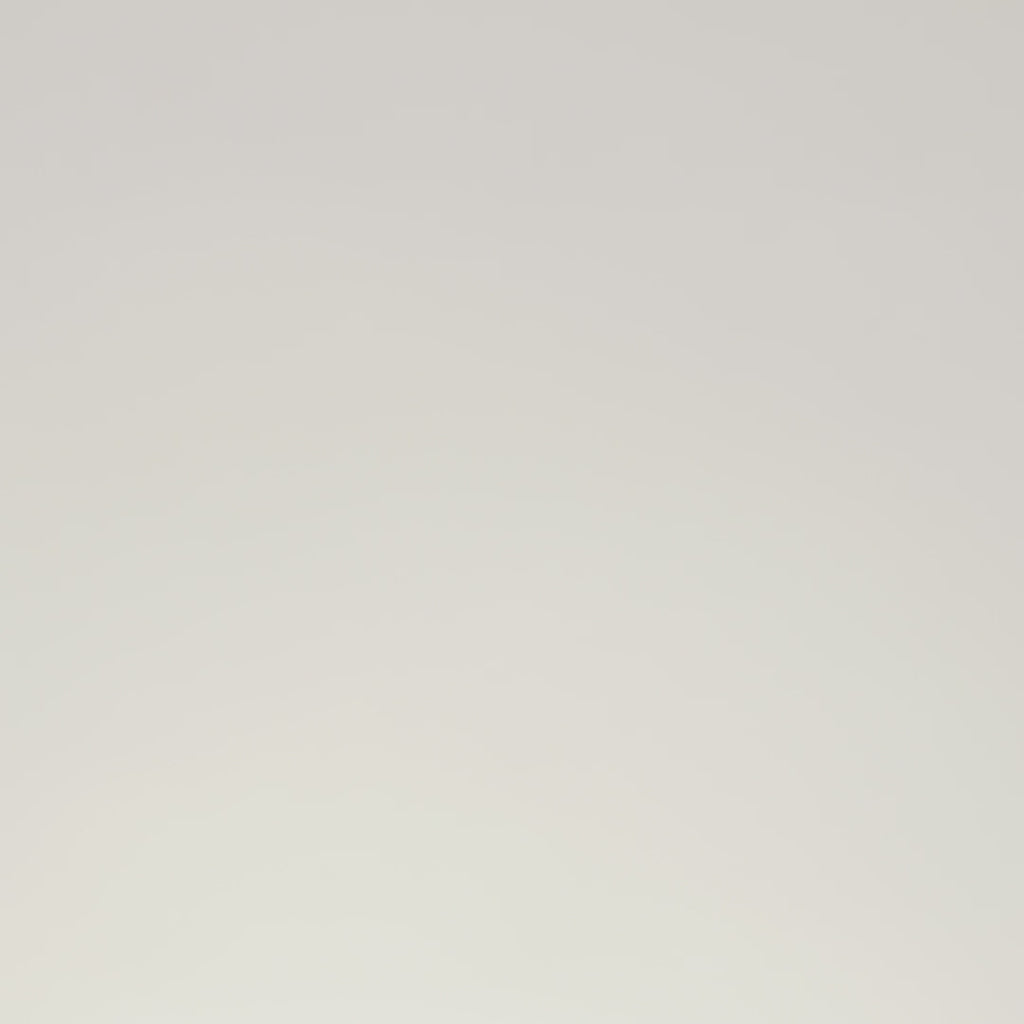 Luxreaders stylish Women's Skagen Black Blue light glasses. Made from Rubber in a Rectangle shape.