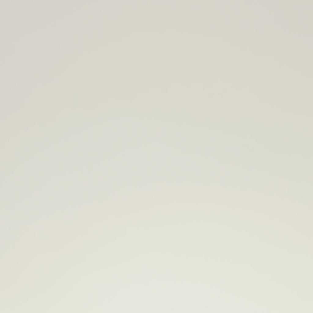 Luxreaders stylish Men's Oslo Dark Turtle Sunglasses. Made from Acetate in a Square shape.