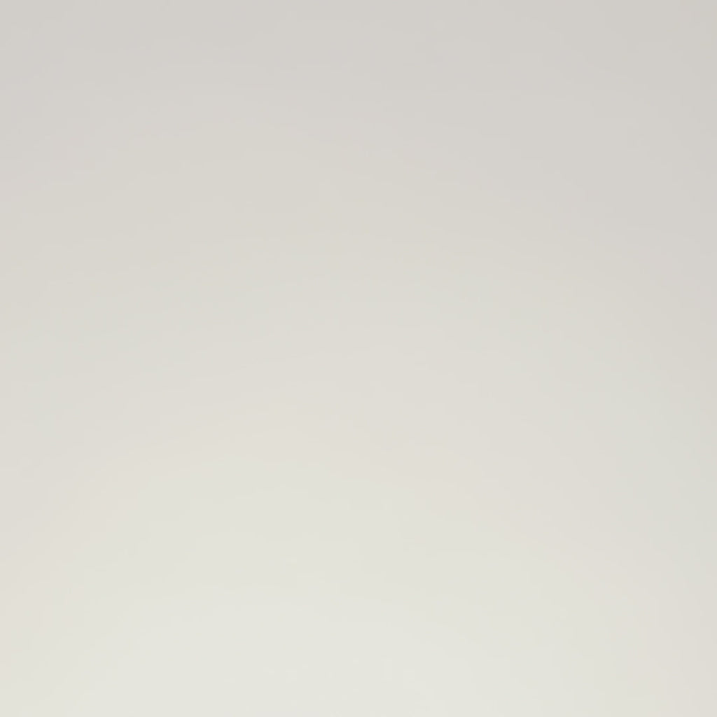 Luxreaders stylish Women's Tromsø Gun Blue light glasses. Made from Stainless steel in a Round shape.