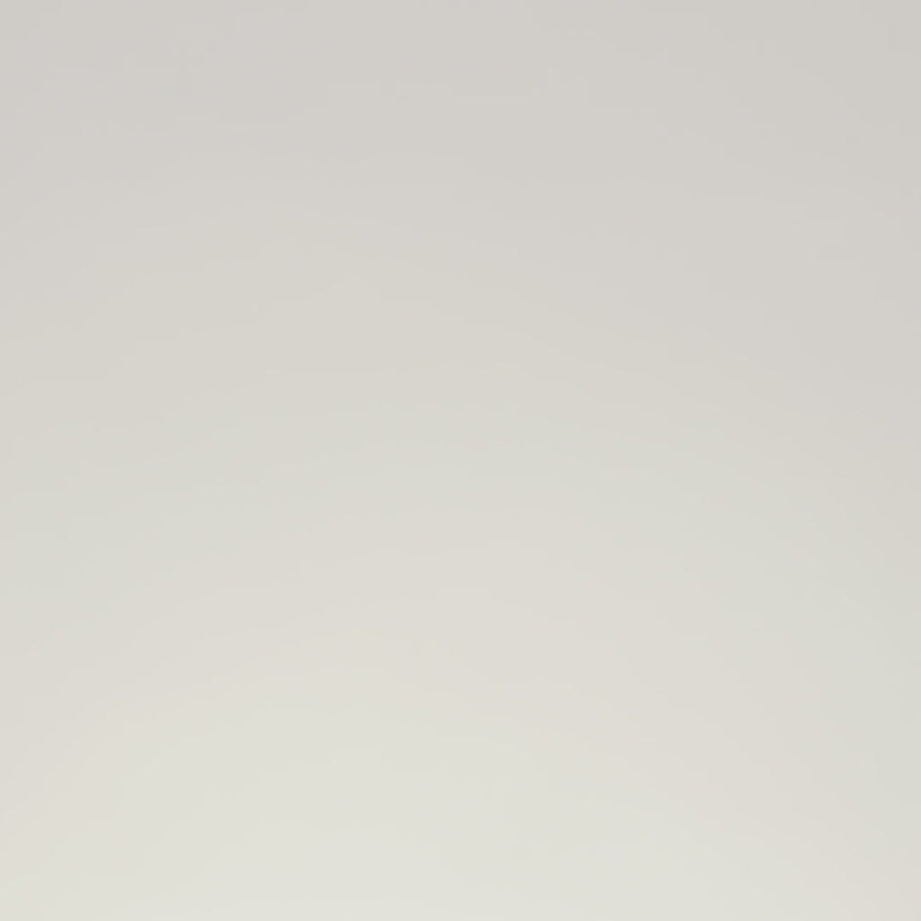 Luxreaders stylish Women's Malmö Crystal Lemon Sunglasses. Made from Acetate in a Square shape.