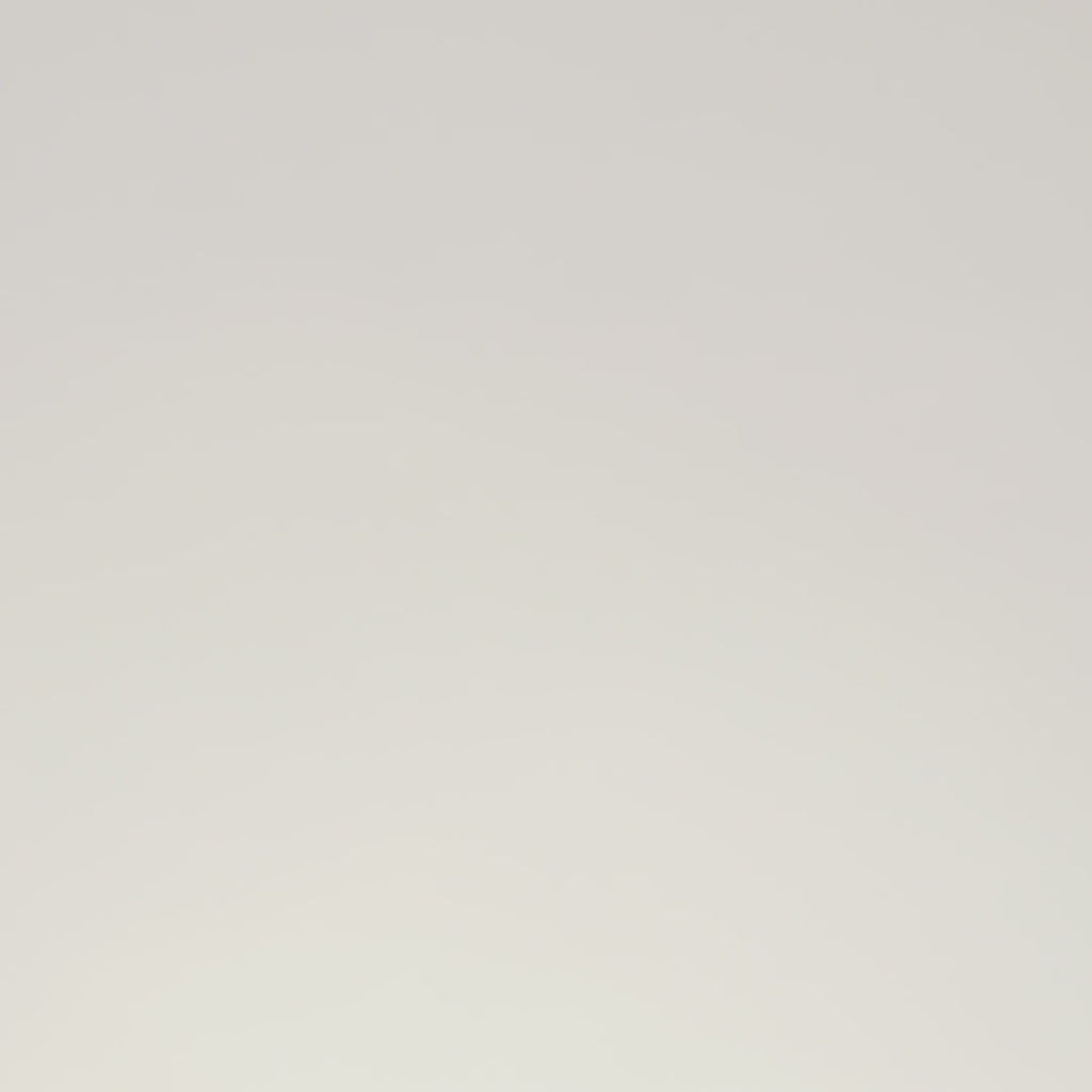 Luxreaders stylish Men's Tromsø Steel Blue light glasses. Made from Stainless steel in a Round shape.