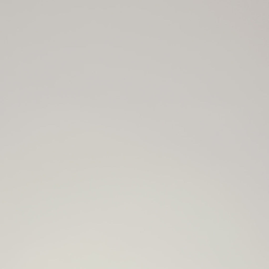 Luxreaders stylish Men's Oslo Dark Turtle Blue light glasses. Made from Acetate in a Square shape.