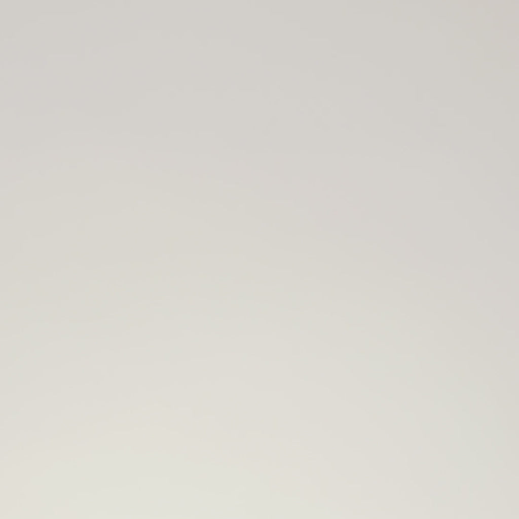 Luxreaders stylish Men's Fyn Dark Army Blue light glasses. Made from Rubber in a Square shape.