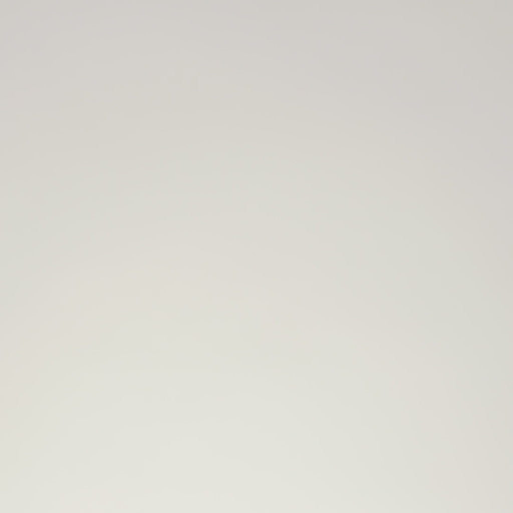 Luxreaders stylish Women's Trondheim Light Turtle Reading glasses. Made from Acetate in a Round shape.