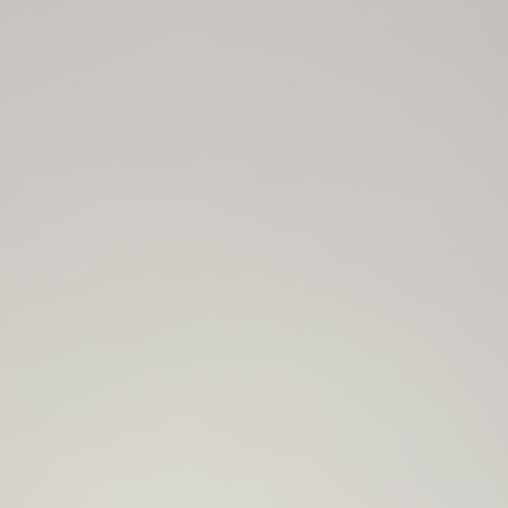 Luxreaders stylish Trondheim Crystal Lemon Reading glasses. Made from Acetate in a Round shape.