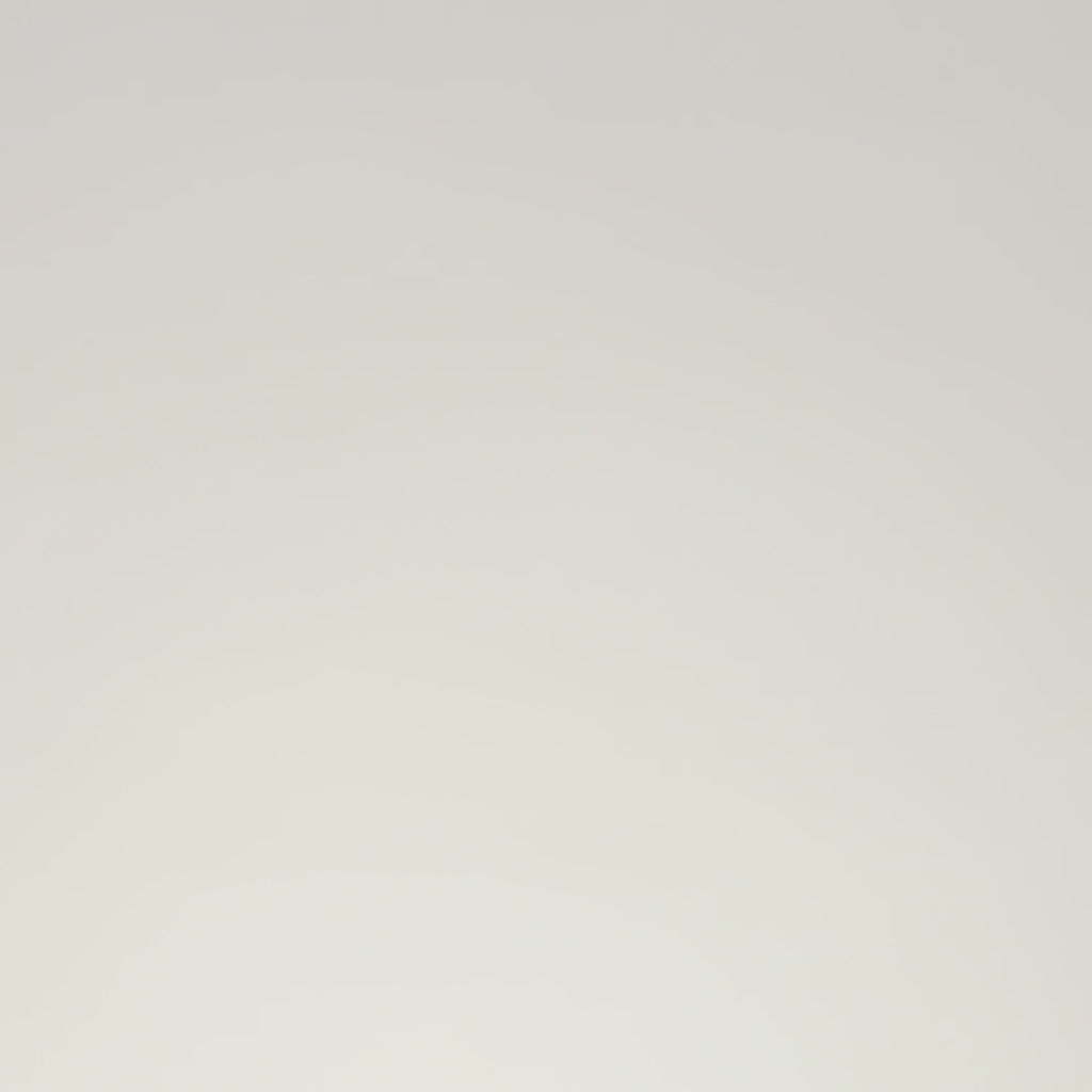 Luxreaders stylish Women's Stockholm Grey Blue light glasses. Made from Rubber in a Iconic shape.