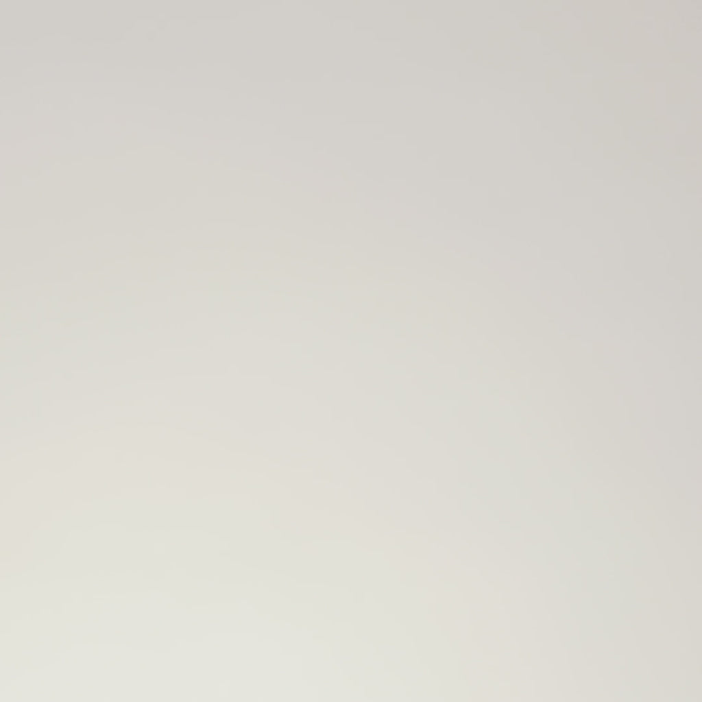 Luxreaders stylish Women's Lidköping Steel Reading glasses. Made from Stainless steel in a Square shape.