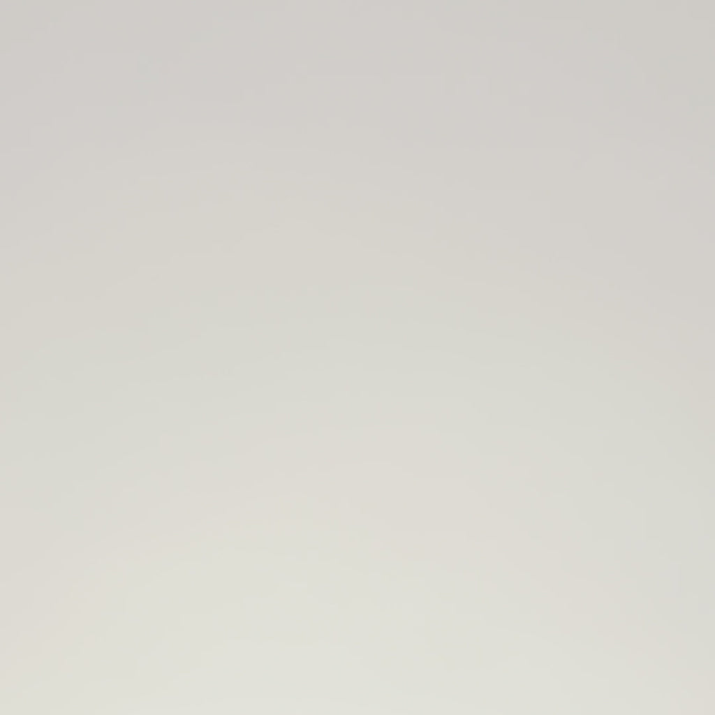 Luxreaders stylish Women's Örebro Black Reading glasses. Made from Acetate in a Iconic shape.