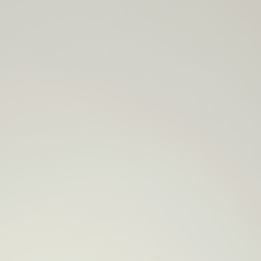 Luxreaders stylish Men's Göteborg Gold Sunglasses. Made from Stainless steel in a Round shape.