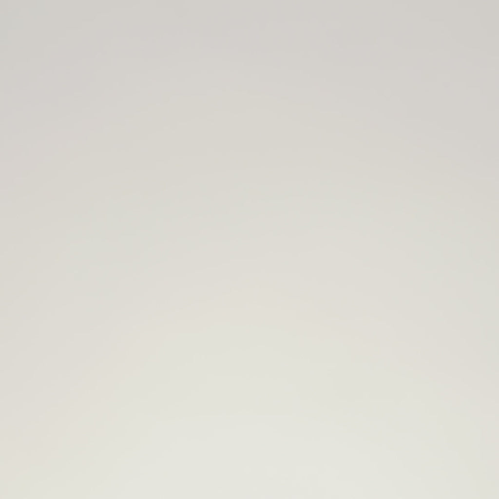 Luxreaders stylish Women's Løkken Dark Turtle Blue light glasses. Made from Acetate in a Round shape.