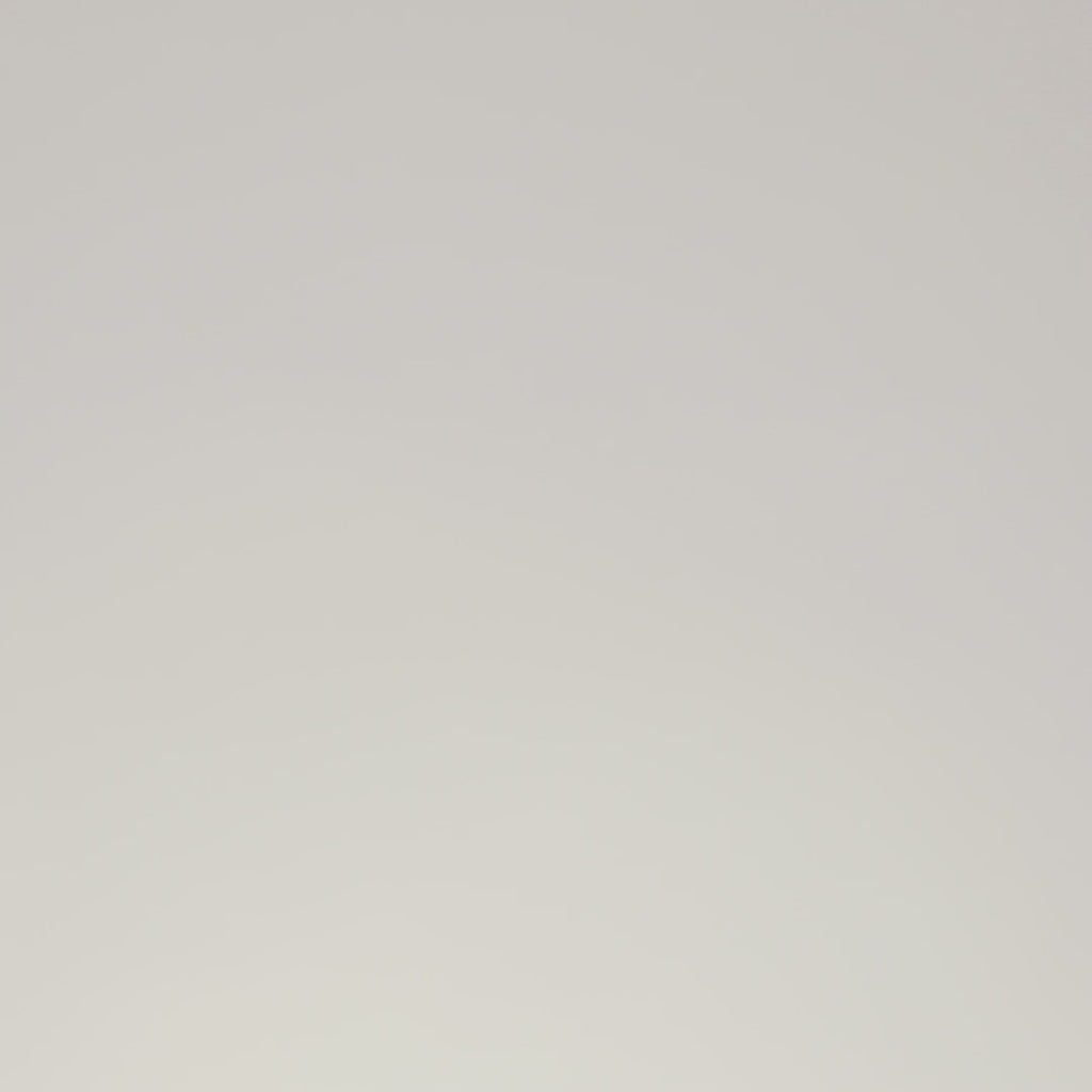 Luxreaders stylish Trondheim Dark Turtle Blue light glasses. Made from Acetate in a Round shape.