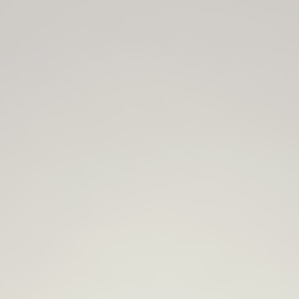 Luxreaders stylish Women's Örebro Shiny Walnut Blue light glasses. Made from Acetate in a Iconic shape.