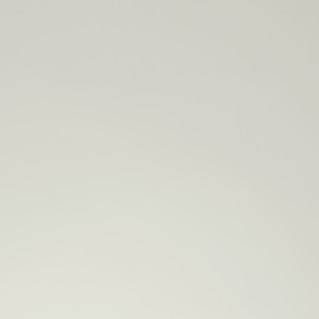 Luxreaders stylish Malmö Shiny Walnut Blue light glasses. Made from Acetate in a Square shape.