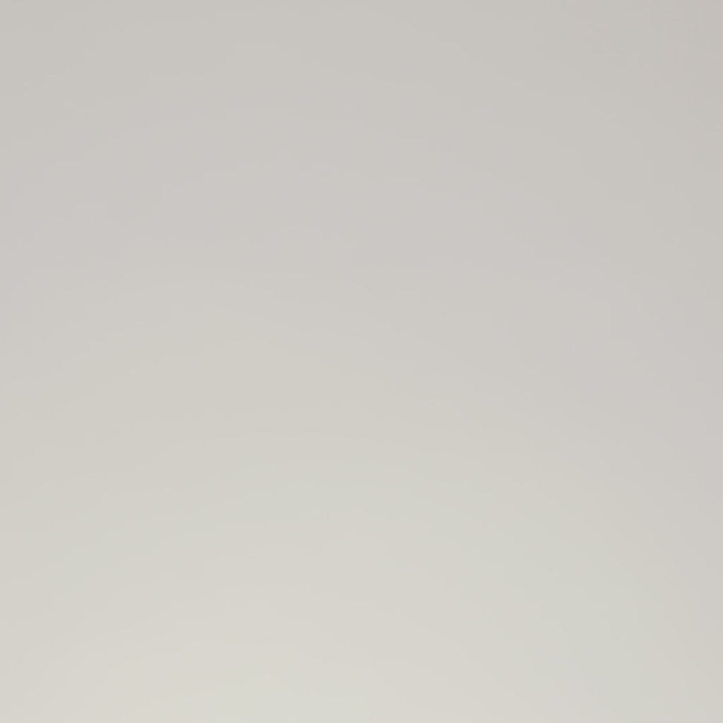 Luxreaders stylish Men's Oslo Black Blue light glasses. Made from Acetate in a Square shape.