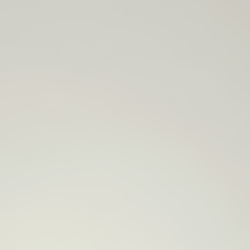 Luxreaders stylish Men's Fyn Black Blue light glasses. Made from Rubber in a Square shape.