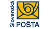 Slovenská pošta