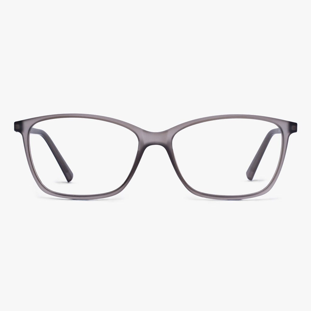Buy Thomas Grey Reading glasses - Luxreaders.com