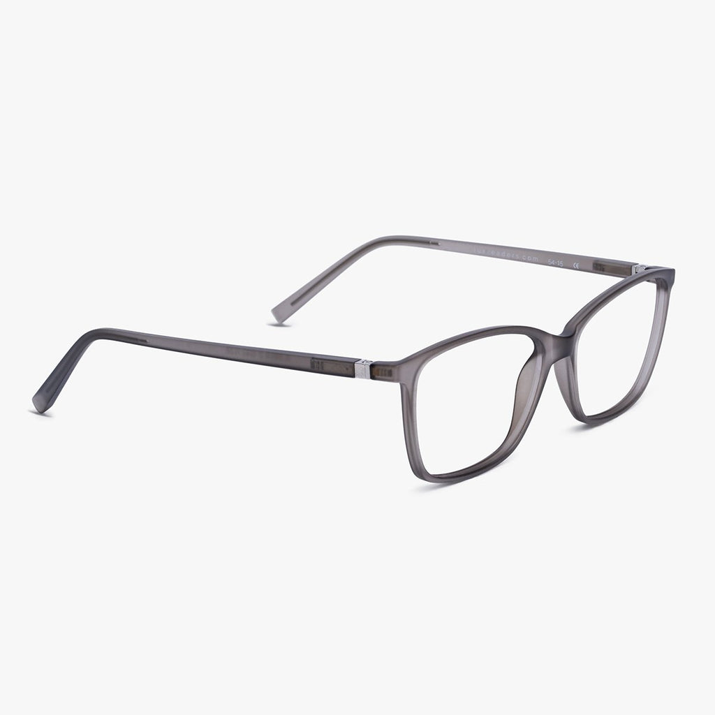 Thomas Grey Reading glasses - Luxreaders.com