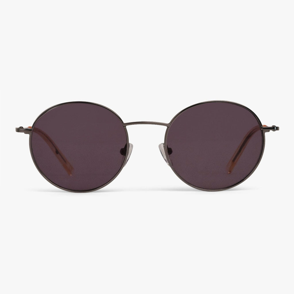 Buy Miller Gun Sunglasses - Luxreaders.com
